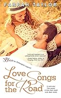 Love Songs for the Road 1503234185 Book Cover