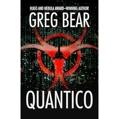 Quantico