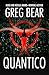 Quantico