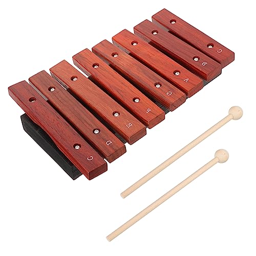 SEWACC }bgt؋ y  LbYy c LbYLVtH ̂߂̏Sҗp؋ y؋ ̂߂̃LVtH }bgtؐ؋ p؋ 