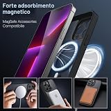 JETech B0C2GV4X7W lato 3
