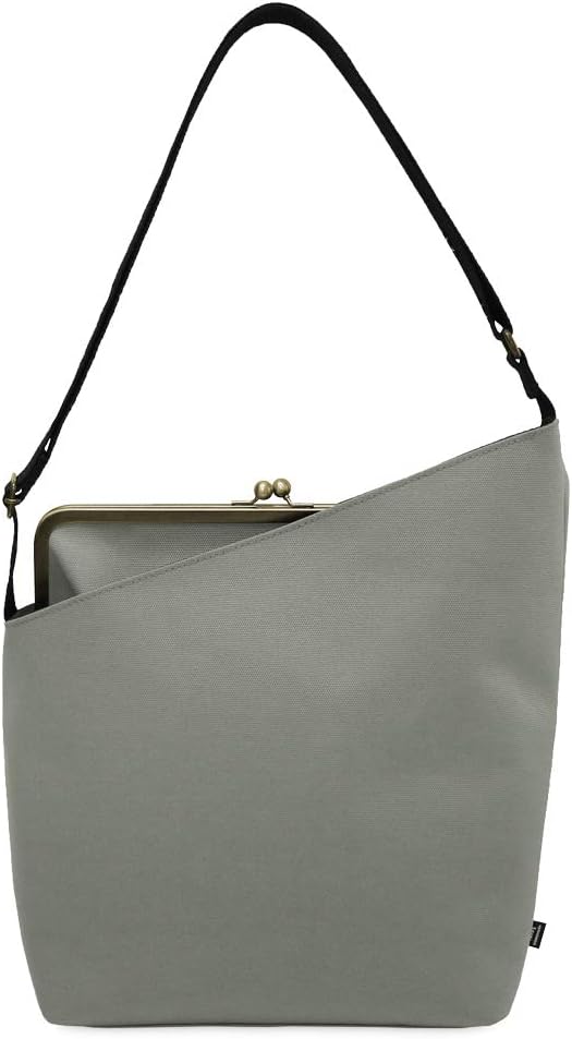 楽天市場】トラッカーウォレット ミドルの通販 マヤショルダー