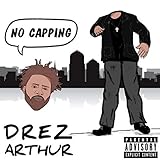 Phirgun Mair Worldwide