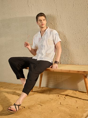 Image of Modeve Men Shirt