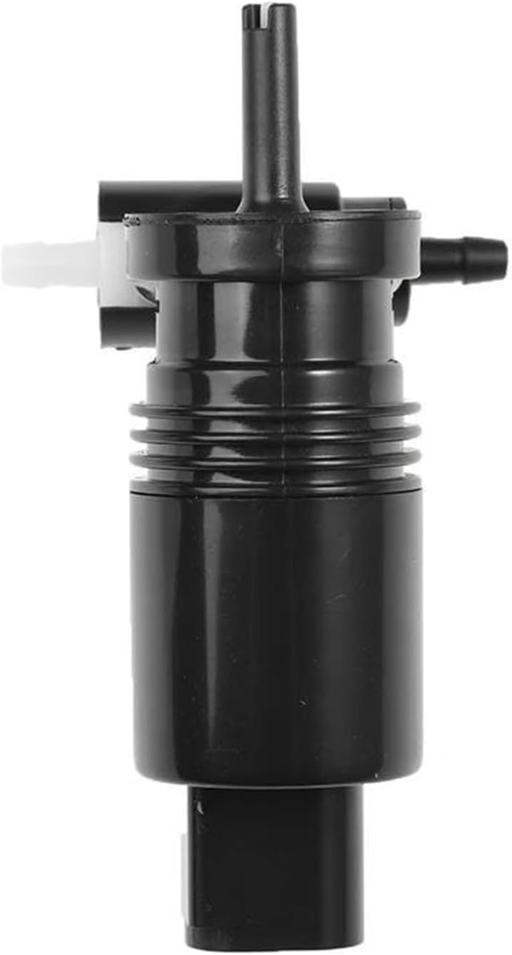 に適合する ダッジ に適合する キャリバー に適合する デュランゴ に適合する グランドキャラバン に適合する ジャーニー に適合す