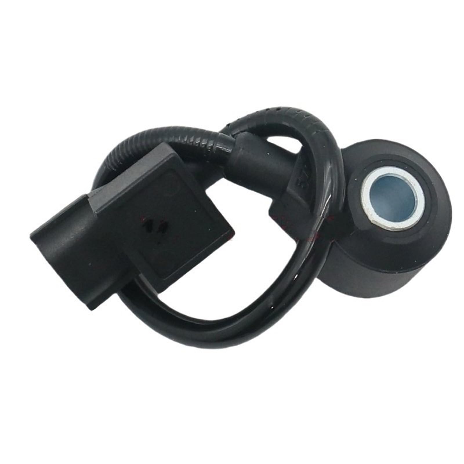 Capteur de cliquetis Subaru Legacy Forester pour restaurer la puissance - 8