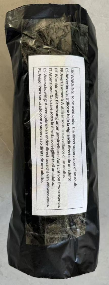 メッシュと有刺鉄線1個180メッシュ濾過織り金網、防水メッシュシート濾過スクリーン、(12*24 inch)