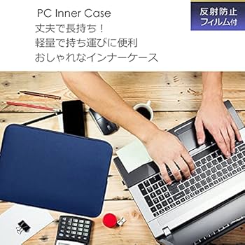 ✩専用✩ Amazon | ハンディクリーナー 多機能【2024新進化 】BeeTool 車