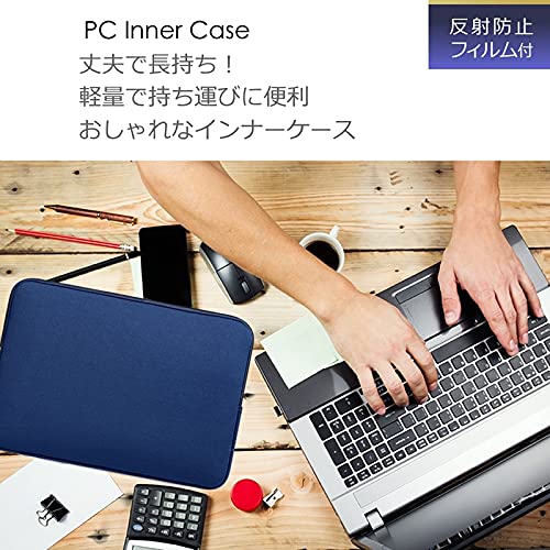 ケース Amazon.co.jp: メディアカバーマーケット Dell Precision 7670 2022
