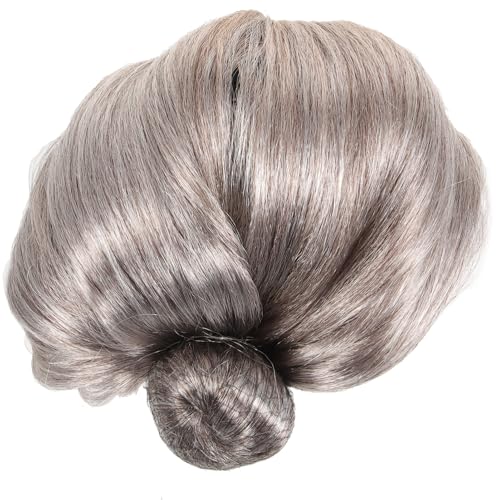 UPKOCH ΂RXv VlopEBbO Kl p[lbNXt nEB p[eB[ p Adグ