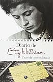 Una vida conmocionada : diario, 1941-1943 (Spanish Edition)