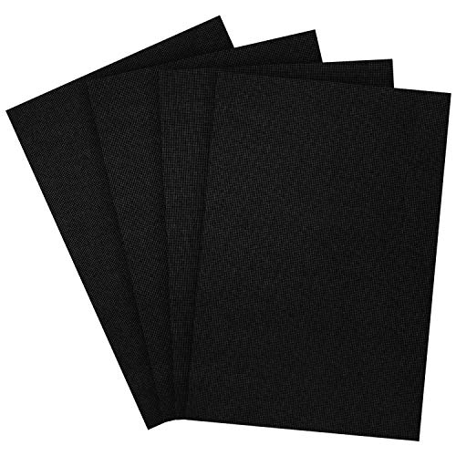 Amazon.ca Most Wished For Items customers added to Wish Lists and