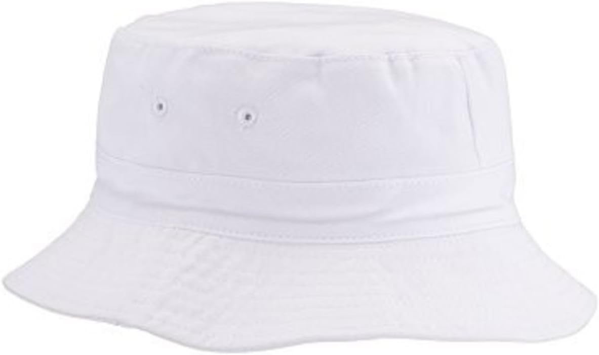 CreativeMinds UK Floppy Cricket Bucket Hat Pack of 2