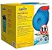 Produktbild Laguna Ersatz Schaumstofffilter, für den Laguna Pressure-Flo 12000 und 14000, 5er Pack, 27.5 x 27.5 x 31 cm