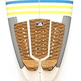 Zoom IMG-2 aqubona 3 pezzi stomp pad Zoom IMG-2 aqubona 3 pezzi stomp pad