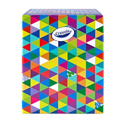 Image of Crayola Super Tips Marker Set (150ct), Teacher Classroom Must Haves, Homeschool Supplies, 2-in-1 Fine Point & Broad Line Markers for Kids, 3+ (Pack of 6)