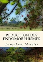 Download Réduction des endomorphismes PDF