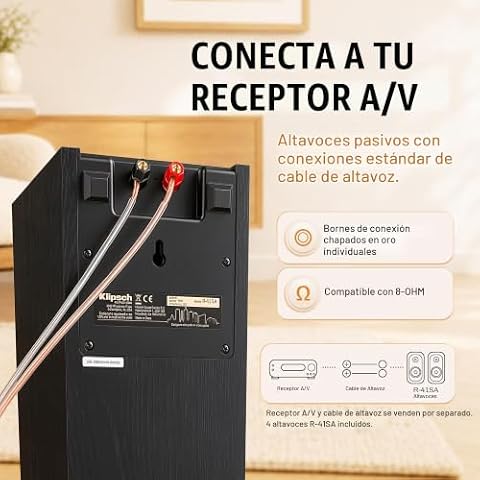 Imagen 5
