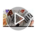 Cuisinart CPT-620 2-Slice Custom Select Toaster, Stainless Steel - Image 5