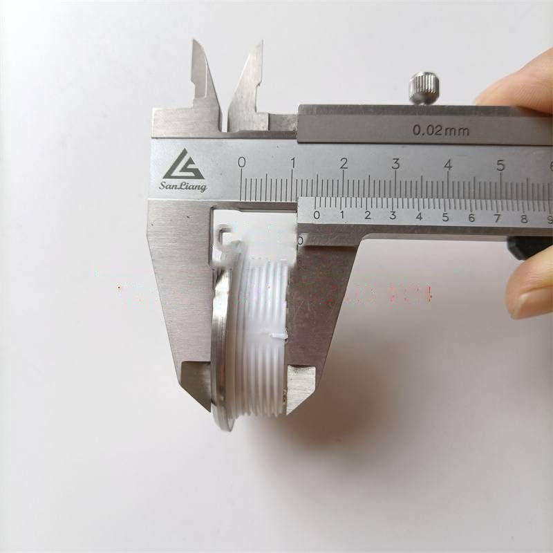 10PCS G20090808H01 Elevator Round Button Red Light