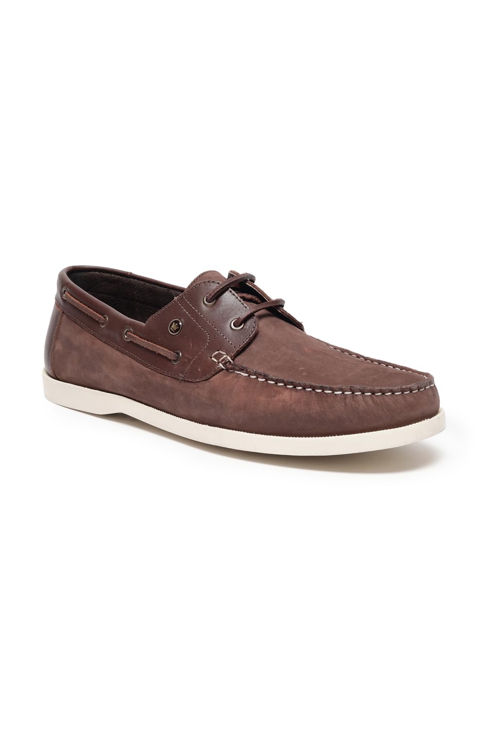 louis philippe Mens Lysclrgfl10163 Sneaker-picture-35