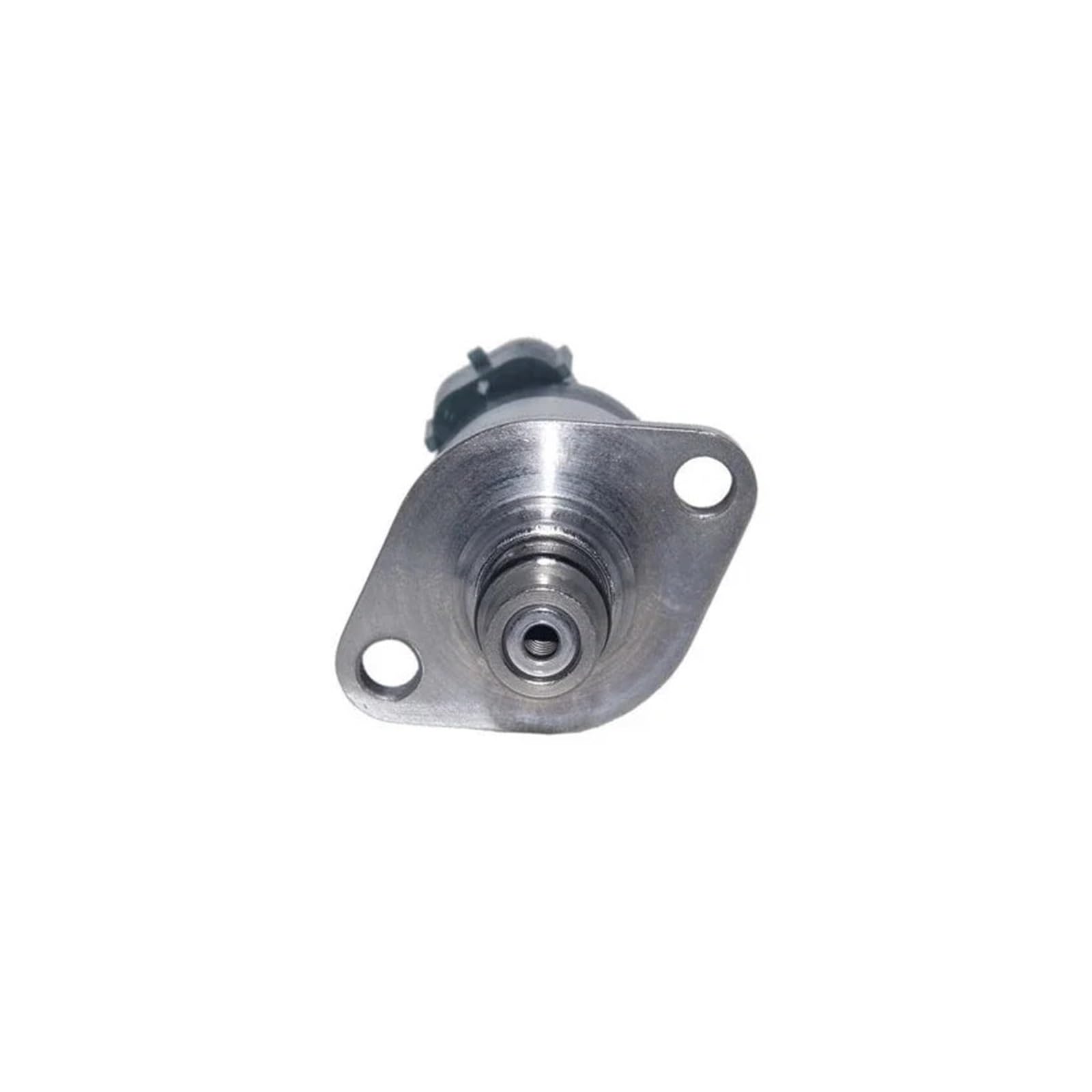 BFSYDLUJ 4JJ1 4JK1 4M41 Pressure Oil Pump Valve 8-98145484-1 8-98145484-0(8-98145484-0)