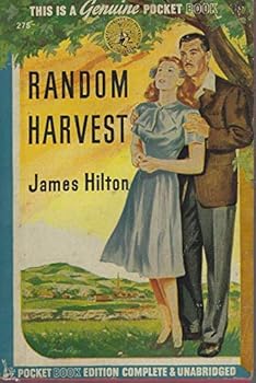 Random Harvest