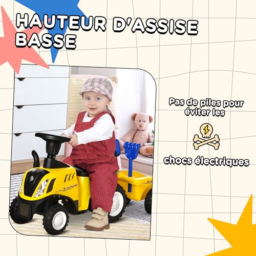 Vignette produit