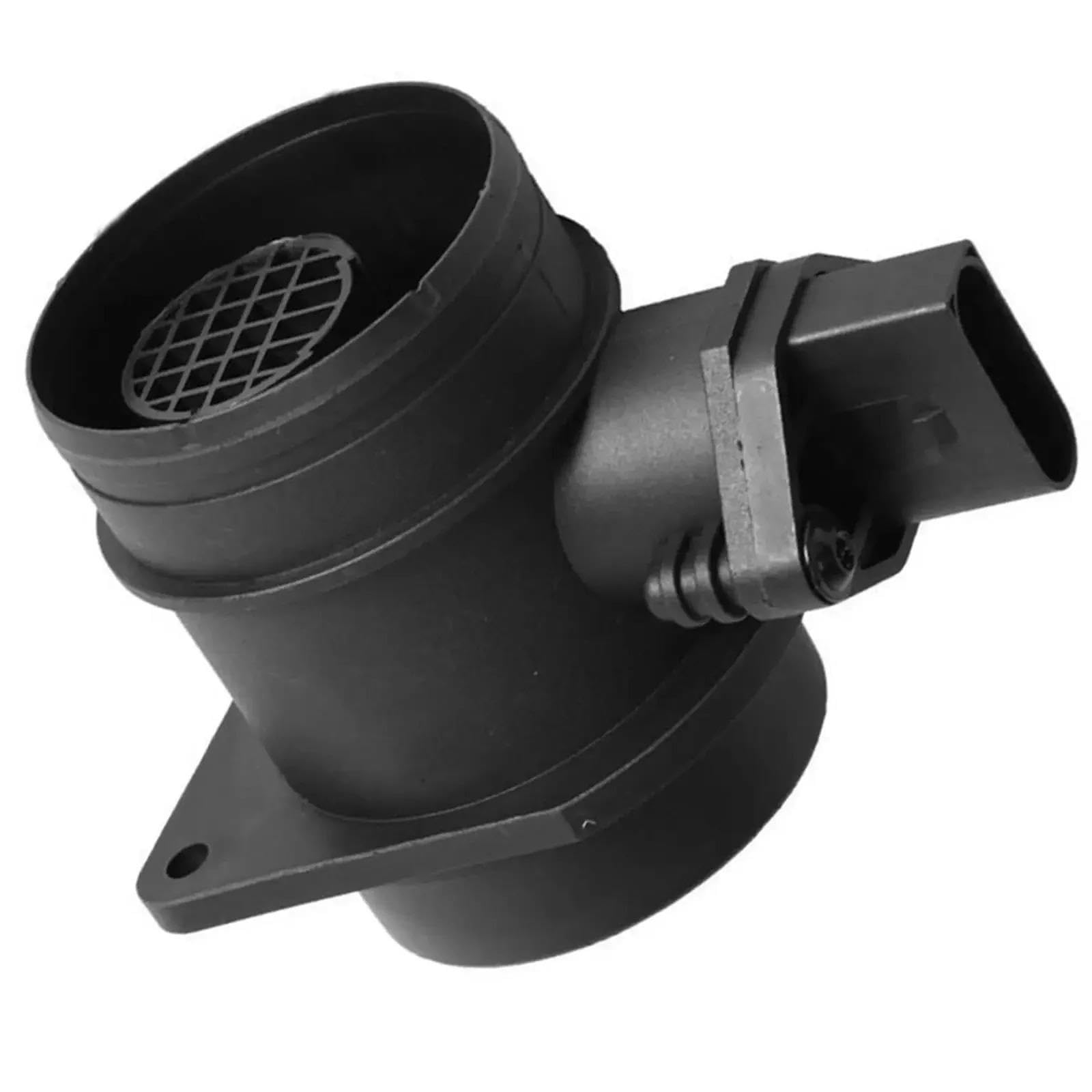 Sensor de flujo de aire Para VW para Beetle para Golf para Bora