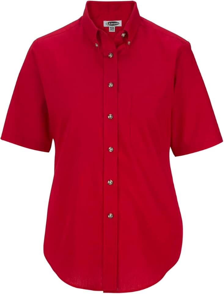 cabin creek shirts for women