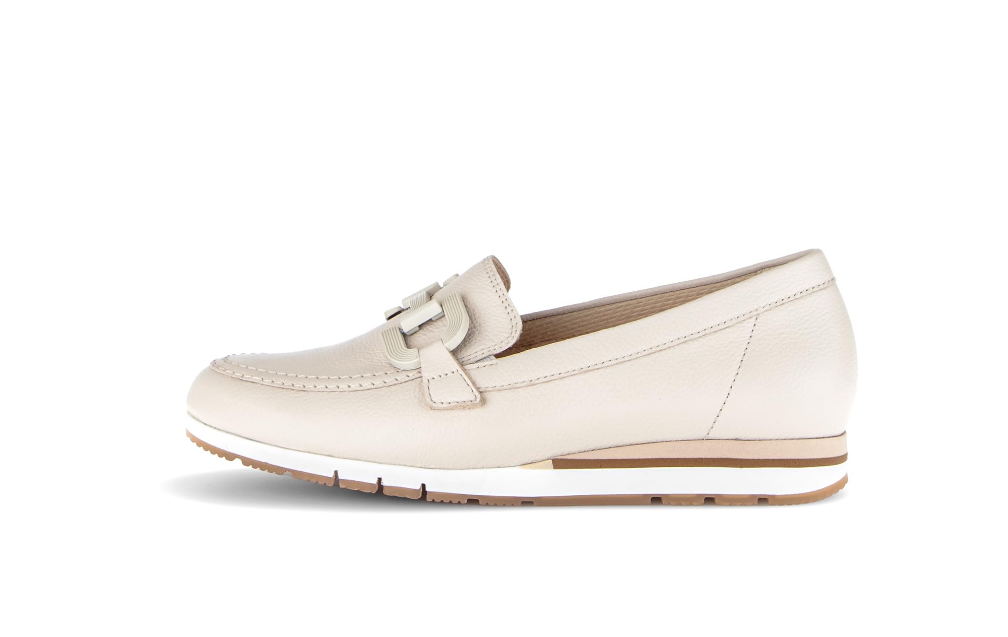 Gabor Damen Klassische Ballerinas, Frauen Ballerinas