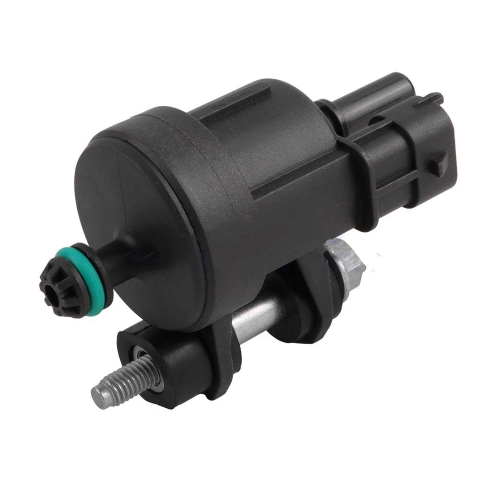 Gngpvueo One Color 12610560 Vapor Canister Purge Valve Solenoid Fit For Buick Enclave Lacrosse For Cadillac Automotive Canister Purge Valves Solenoid