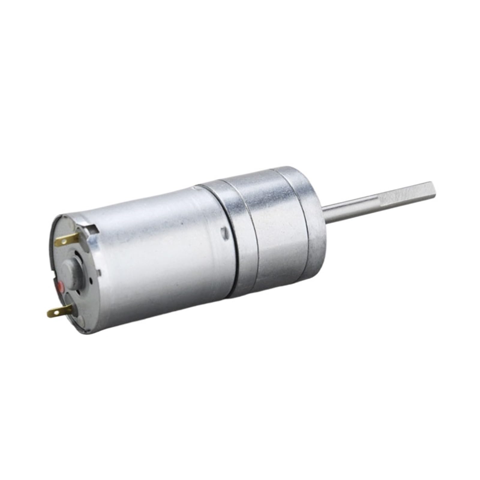Démarreur électronique CC 6V pour résoudre les blocages de roues de Smart Car