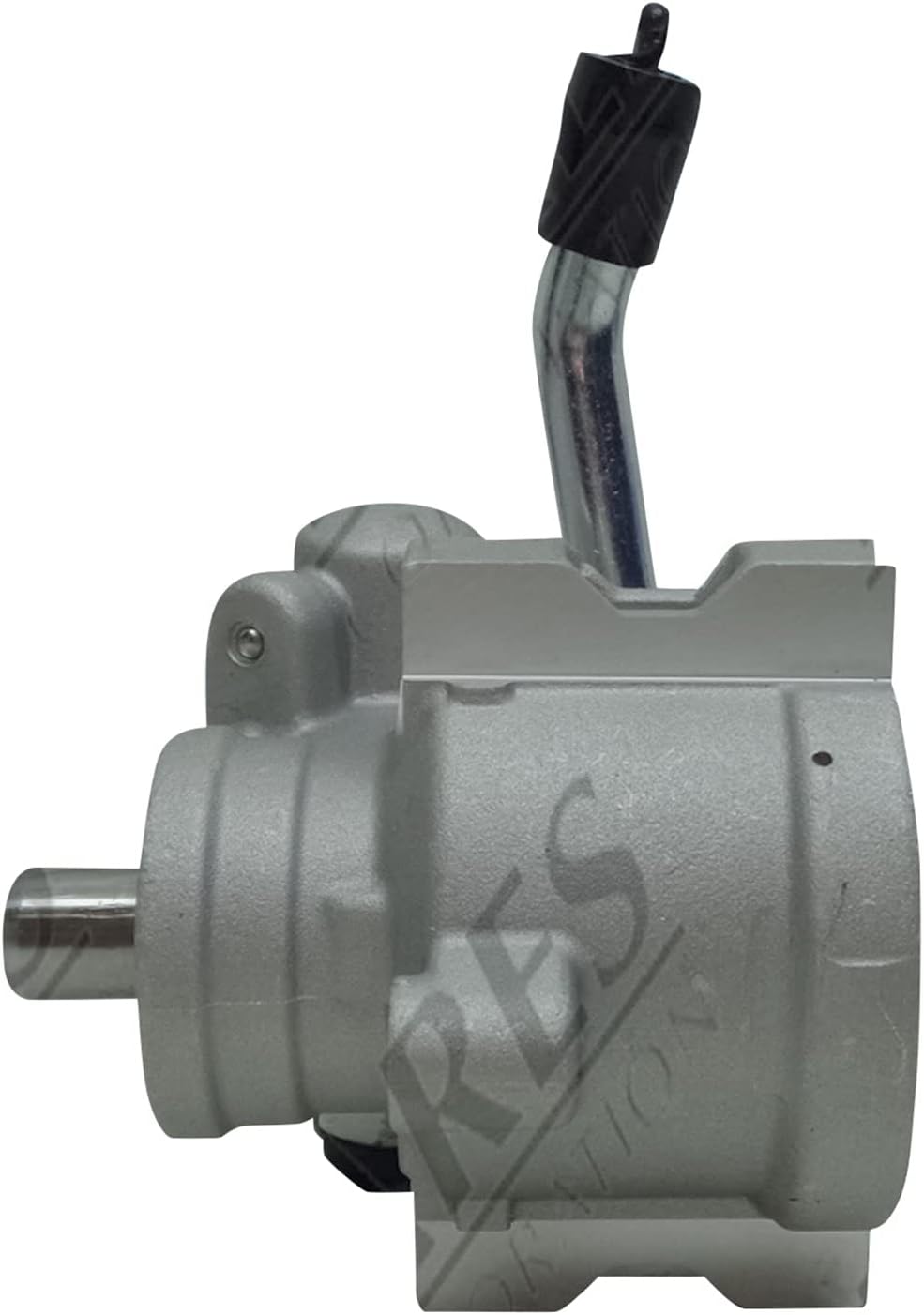 Lares 12276 - Power Steering Pump
