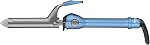 BaBylissPRO Nano Titanium et Céramique Curling Iron