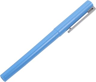 Scrapbook 1Pc Ceramic Pen Cutter Portable DIY Durable Paper Cutting Pen Hand Account Tool Gift Slice Pen Cutter