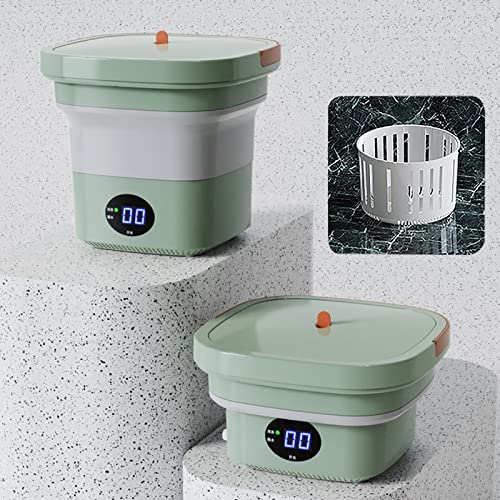 ܂肽ݎ~j^|[^u@A~j܂肽ݎ@ƃXs@A^܂肽ݎoPc@AAp[gAALvARVAsAp (F : O[)