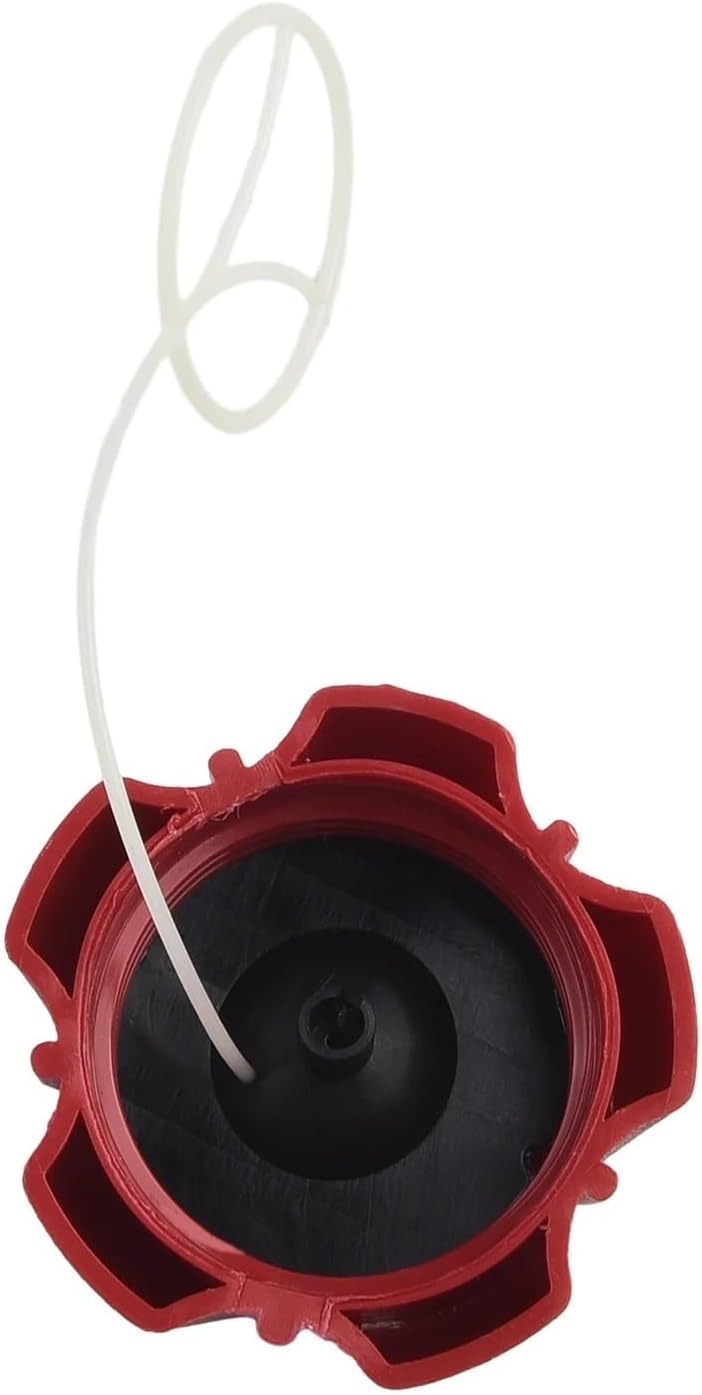 Fuel Cap Fit for 1630 1855 1860 2055 2060 2060PRO Lawnmowers Brush Cutter Part