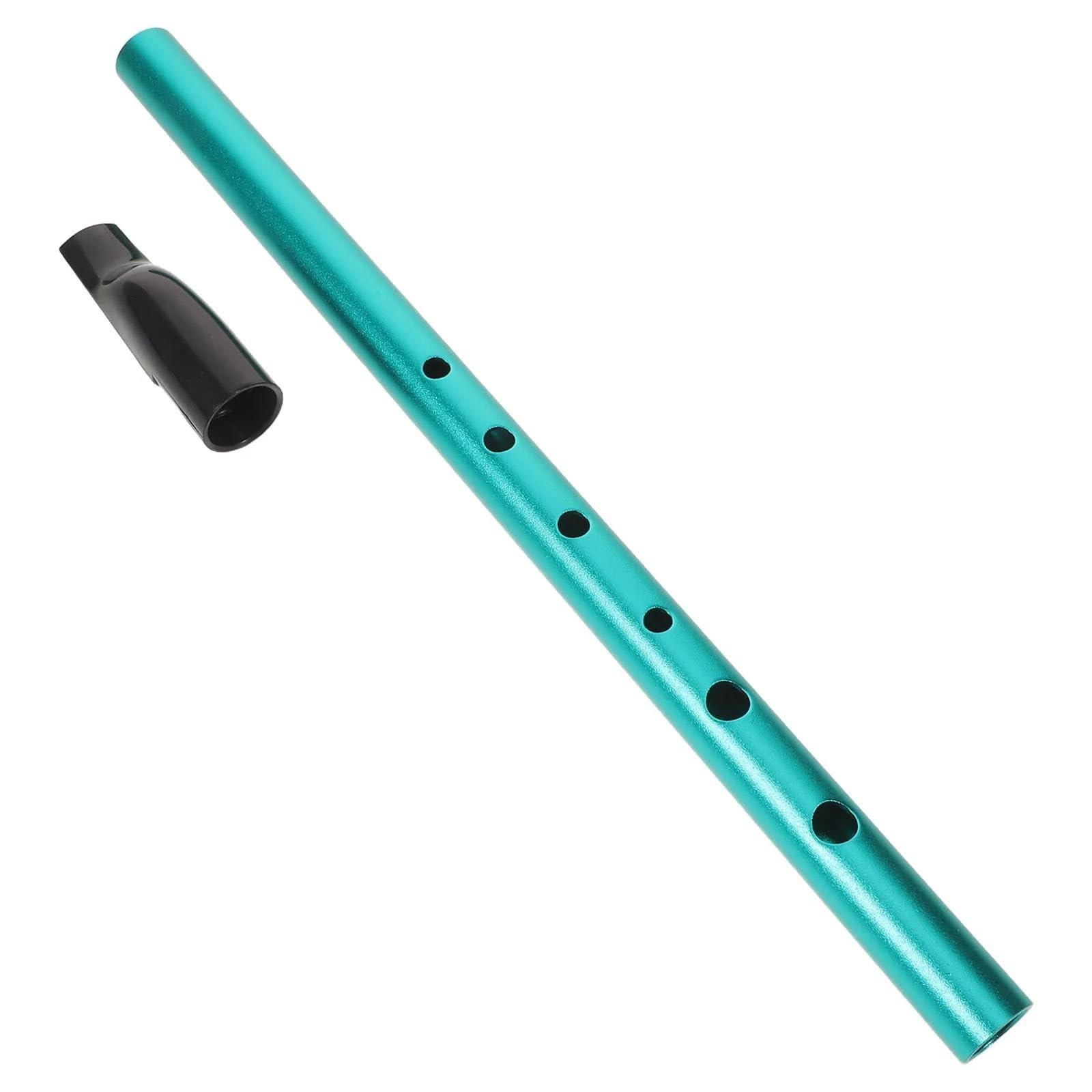 Flauto Dolce Professionale Registratore A Chiave C Progettato Per Principianti Ideale Per Esercitazioni In Lezioni Di Musica. Costruzione ABS Portatile