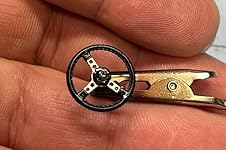 Review Image by Teri A Eisenbraun Teri A Eisenbraun