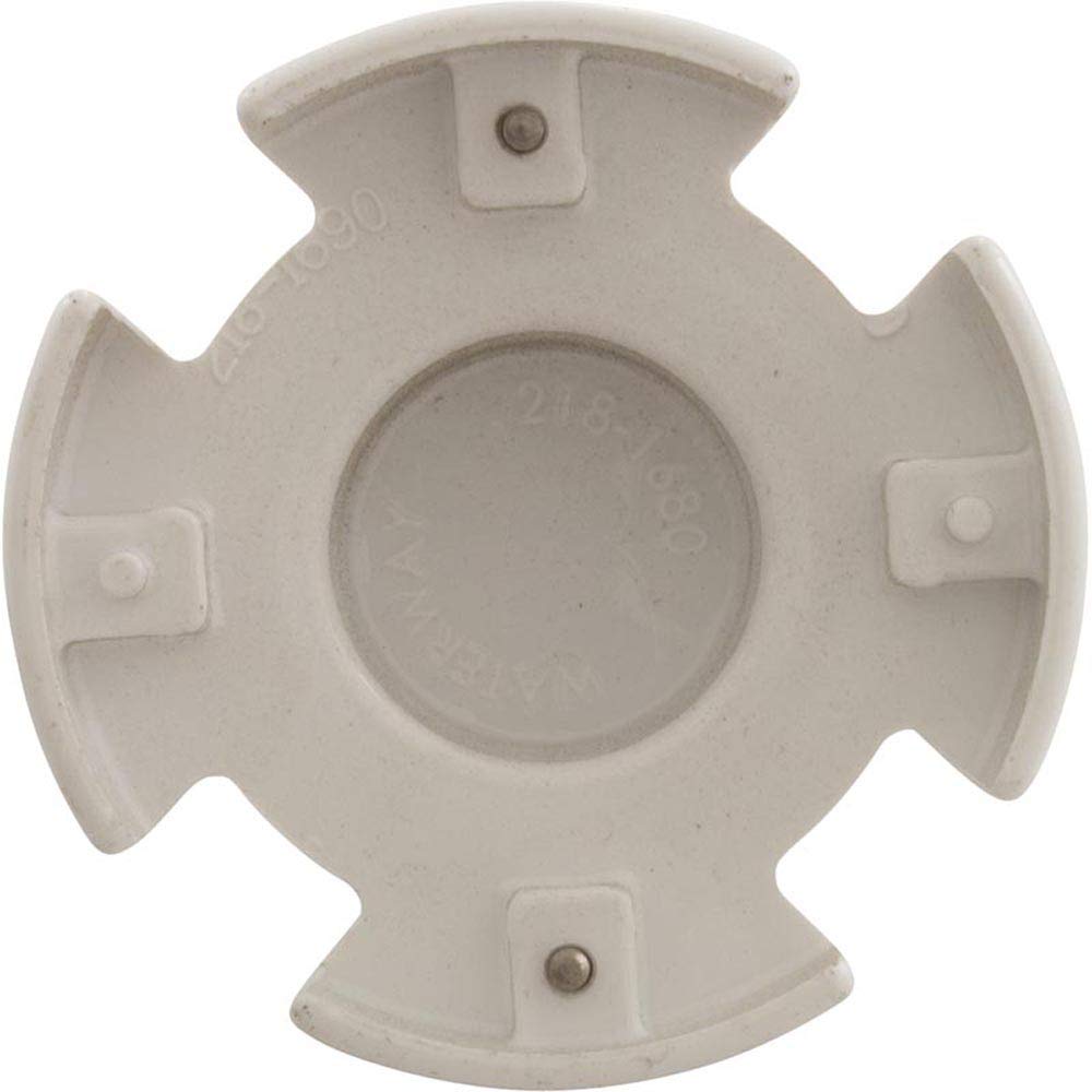 Amazon.com: Waterway Wrench Adjustable Mini Jet New Hex Style 218