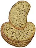 Schär Landbrot Mehrkorn glutenfrei, 250 g