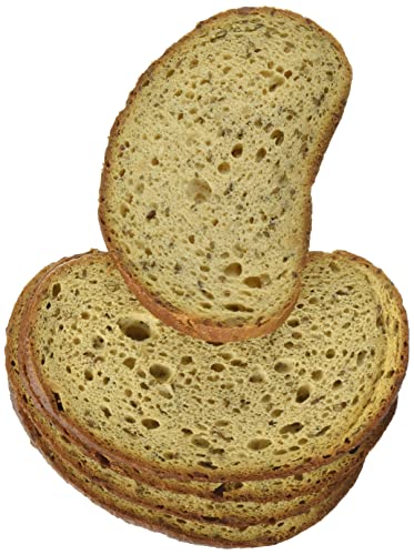 Schär Landbrot Mehrkorn glutenfrei, 250 g