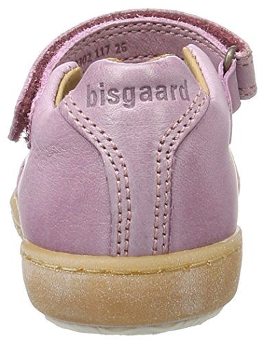 Bisgaard