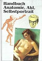 Como dibujar la anatomia del cuerpo humano 3811208756 Book Cover