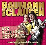  Die Rathaus Amigos