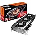 Price comparison product image GIGABYTE Radeon RX 6500 XT Gaming OC (4GB GDDR6/PCI Express 4.0/MHz/18000MHz) GV-R65XTGAMING OC-4GD