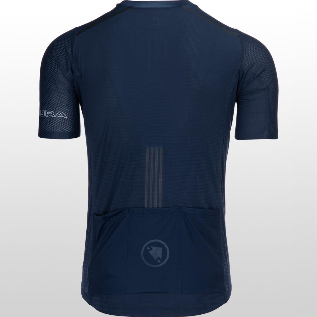 Pro SL Race Jersey - Męska koszulka rowerowa