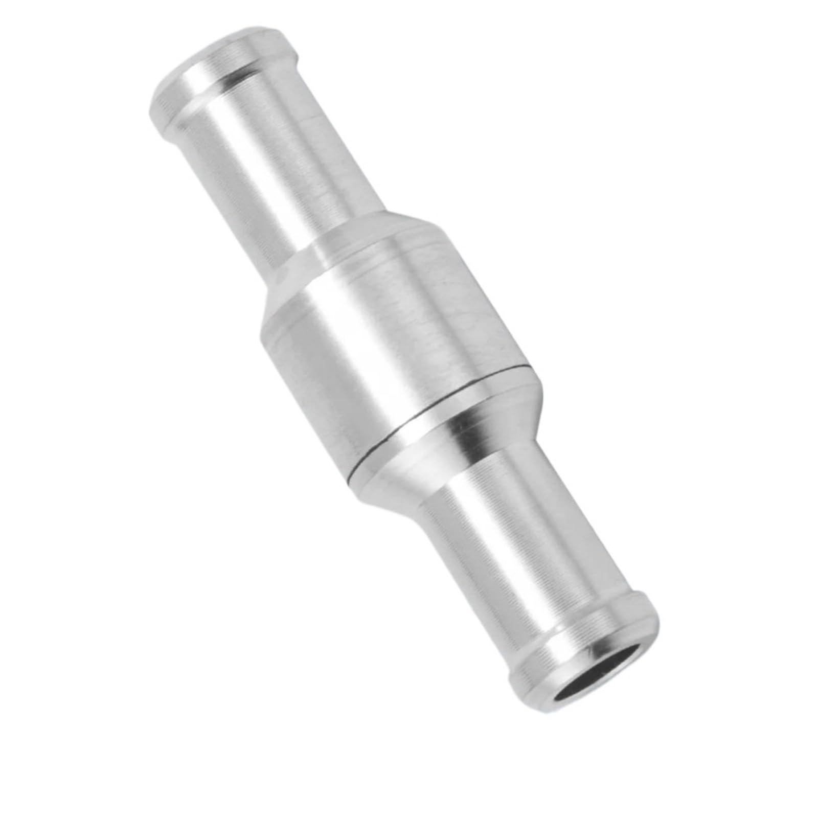 1-Way Valve Non Return Check Valve