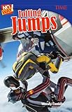 No Way! Jolting Jumps (TIME®: Informational Text)